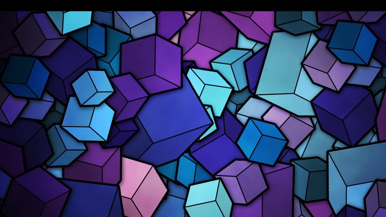 1080_60fps