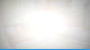 Мебель под заказ Днепропетровск