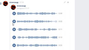 Реакция на результаты ЕГЭ 2018