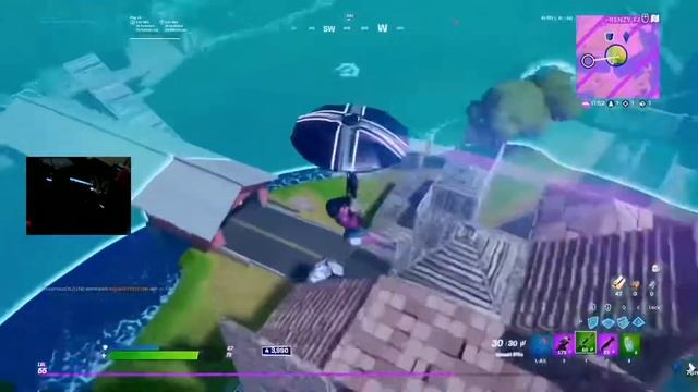 Endgame Highlights #2 смотреть онлайн