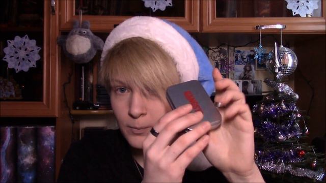 АНИМЕ ЯРМАРКА AKAMI/ Теперь я сумеречный смотреть онлайн