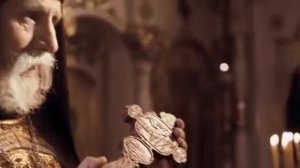 Казачий гимн