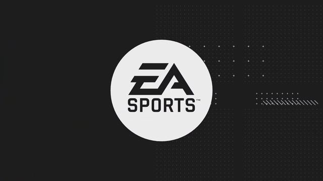 NHL 23 | BBY Eagles Franchise | Moore goes five-hole vs VGK смотреть онлайн