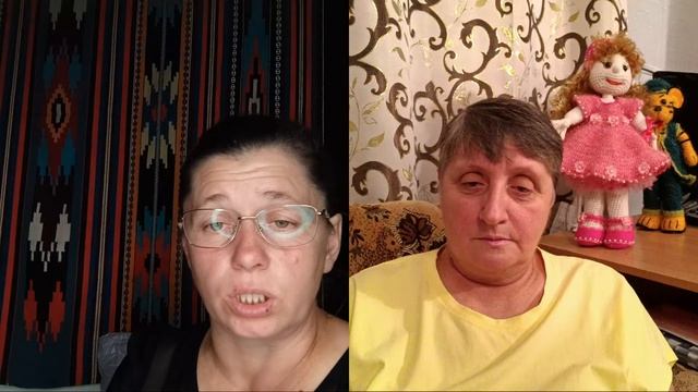 доброго вечора відповідаю на запитання з коментарів смотреть онлайн