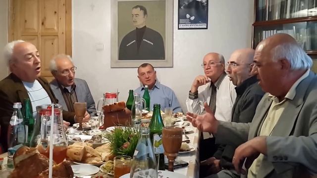 абхазская песня 20.04.2014 смотреть онлайн