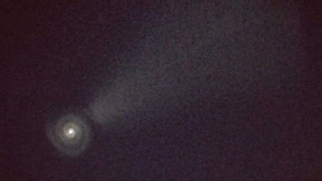 НЛО 26.09.17|Неопознанный летающий объект|Чебоксары|Тольятти|Казань|Москва|Тюмень|Сызрань смотреть онлайн