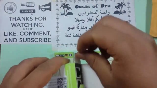 30M 1080p HDMI To Dual Port RJ45 LAN Network Ehternet Extender Adapter смотреть онлайн