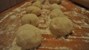 Манты в скороварке