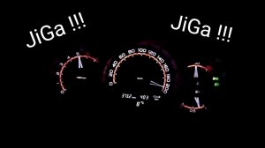 Лада Веста,,,прошивки JiGaViruS !!!