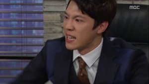 Золотая радуга 1 сезон 16 серия