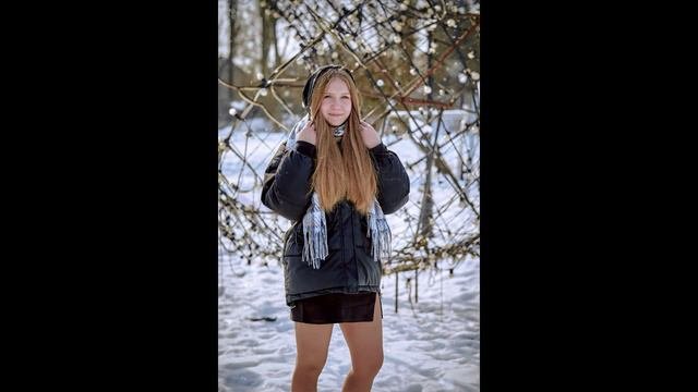 Полина