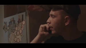 КАКА 47 (Успешная группа) - Пацаны