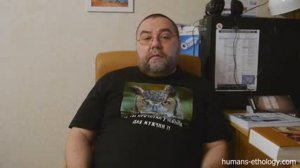 Олег Новоселов 1.  Инвестиции в свою жизнь