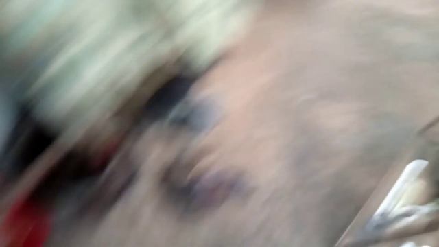 KIA Sorento ошибка P0335 ( замена датчика коленвала ) смотреть онлайн