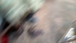 KIA Sorento ошибка P0335 ( замена датчика коленвала )