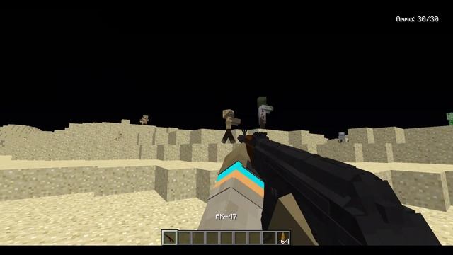 More Top 10 Minecraft Mods for 1.12.2! 2020