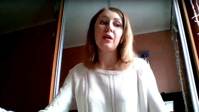 Всё о Косметике AGenYZ. Отзывы