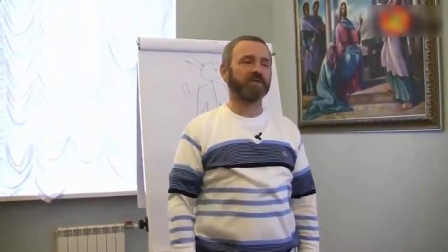 Античасы на плашках преобразователя А.Тюрина. Время это единственная единица измерения. Прокачайся!