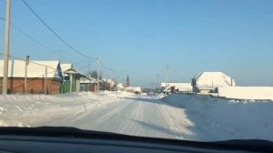 с. Альдермыш, Высокогорский район Республики Татарстан