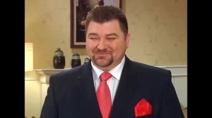 Kötü Adamlar Evi BASTI! - Bez Bebek 23. Bölüm