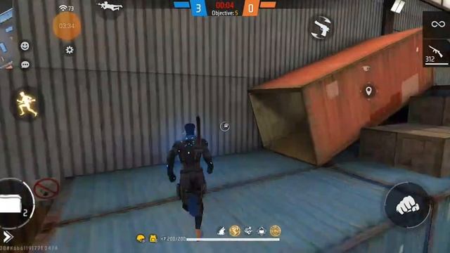 FREE FIRE BEST HEADSHOT SYNS MONTAGE PARA SAMSUNG GALAXY A7 A0 A5 A6 A7 A80 A10 A20 A30 A40 A50 S60 смотреть онлайн