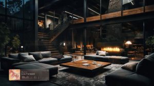 Music For Comfort Chillout Mix