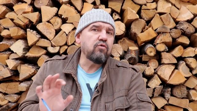 Сколько топлива расходует БЕНЗОГЕНЕРАТОР ⚡ Отзыв Реального Владельца! смотреть онлайн