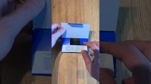 Тормозные колодки задние Akebono AN-468WK для Mitsubishi Pajero Sport 1, 2, 3