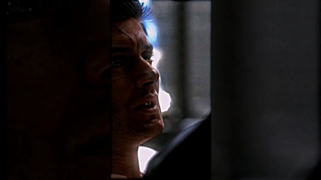 Дин и Джон Винчестеры  ? #deanwinchester #supernatural #динвинчестер #сверхъестественное #spn #сэм