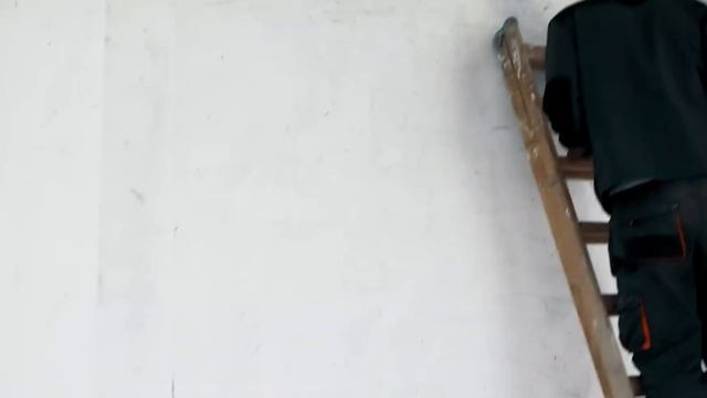 ТРЕЩИНЫ В ЧАСТНОМ ДОМЕ. ВЫЯСНЯЕМ ПРИЧИНЫ