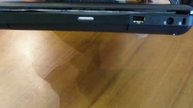 HP G62 black laptop смотреть онлайн