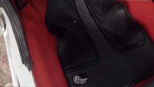 UN GOLF CON MUCHO ESTILO MK2 VOLKSWAGEN GOLF A2 #volkswagen #golf #golfmk2 #golfgti #recaro #vwmk2 смотреть онлайн