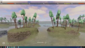 Poooolybattlllllllle Roblox