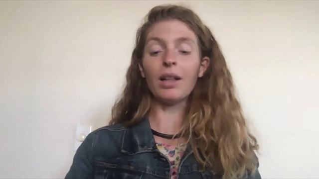 Prefect as a Data Engineering Project Workflow Tool, with Mary Clair Thompson (Duke) - 11/6/2020 смотреть онлайн