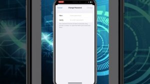 Your Account Has Been Disabled in The App Store and iTunes 2023 | iPhone & iPad |