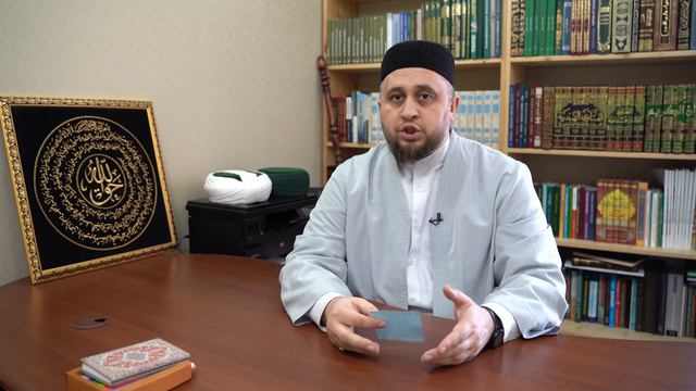 Можно ли впускать сотрудника надзорных органов, если женщина одна дома? смотреть онлайн