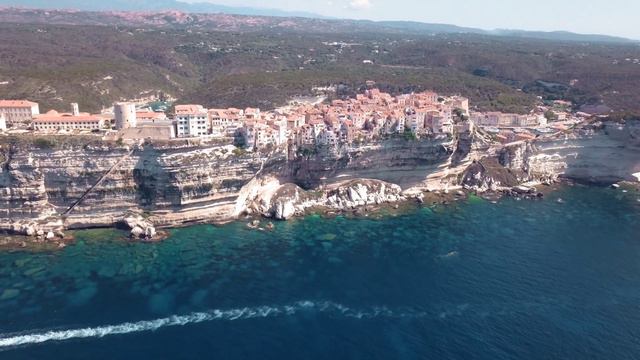 rising above blue water смотреть онлайн