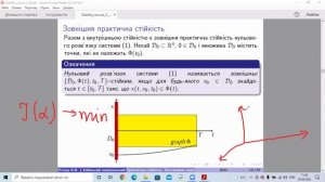 Пічкур ПЗТС Лекція 2022/04/05 10:39