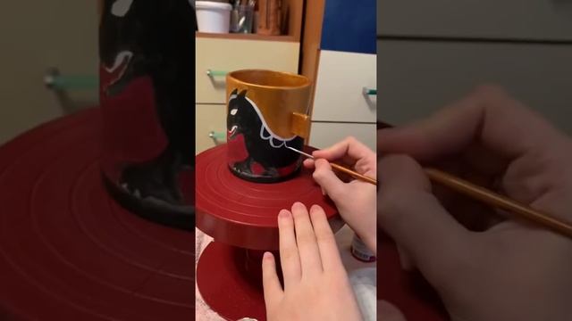 Сказка про Дракона и Принцессу??? смотреть онлайн