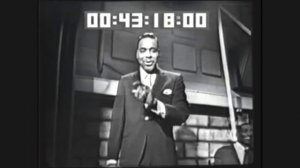 Hotel Happiness - Brook Benton