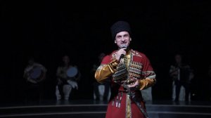 Даку Гаджиев – «Прошу тебя».mp4