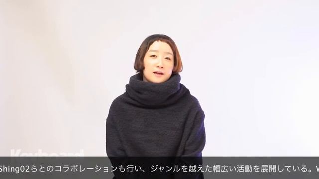 Message from Tamurapan смотреть онлайн