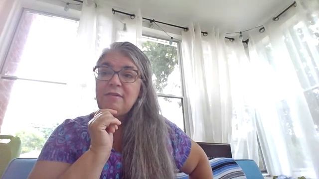 How Women's Healthcare is Impacted Now by the SCOTUS Decision смотреть онлайн