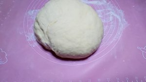 Японский молочный хлеб Хоккайдо . Вкусный хлеб . НЕЖНЫЙ КАК ОБЛАКО ❣️❣️❣️