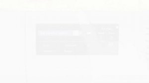 Стиральные машины Miele серии W1 TwinDos настройка
