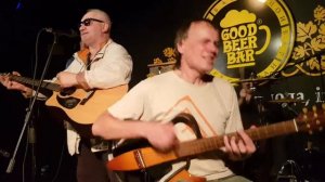 Инструкция по выживанию. Северная страна. 26.11.2017