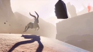 ИГРЫ ПОХОЖИЕ НА STRAY