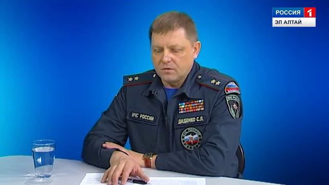 Актуальное интервью смотреть онлайн