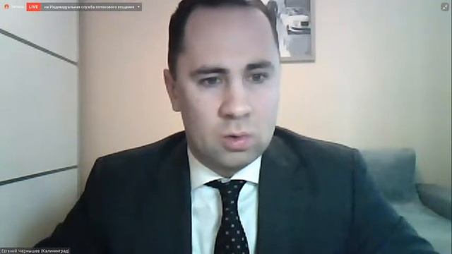 Муниципальный контроль: новые подходы