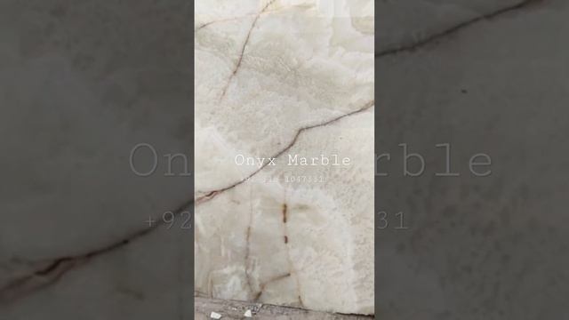 onyx marble slab | Room decoration idea | home decor ideas | bathroom wall cladding tiles